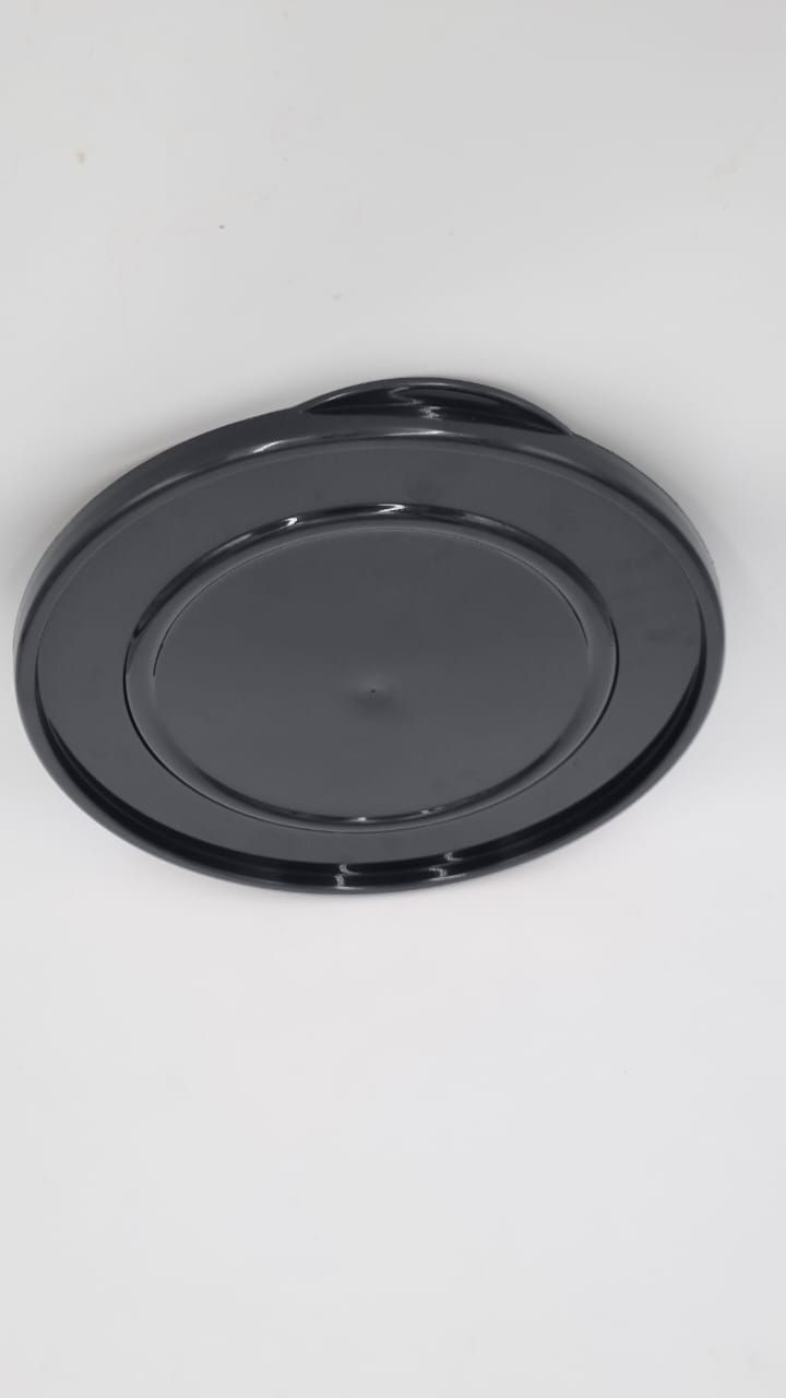 Thumbnail: BOKASHI BIN LID