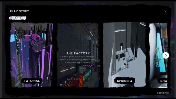 ezgif.com-video-to-gif (4).gif