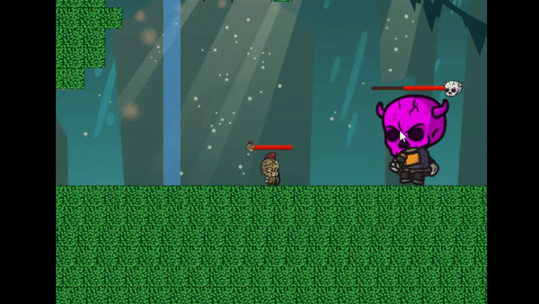 ezgif.com-video-to-gif (1).gif