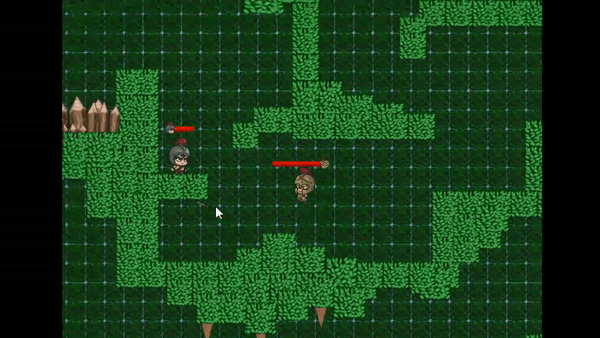 ezgif.com-video-to-gif (3).gif