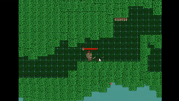 ezgif.com-video-to-gif (2).gif