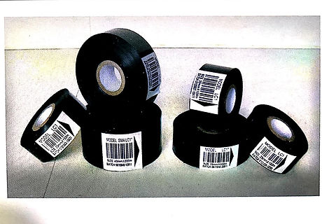 ribbon tape.jpeg