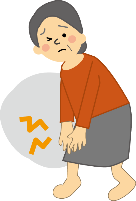 小浜市 すまいる整骨院 健康保険