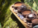 Thumbnail: Pure Ceremonial Cacao - San Martin, Perú