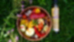 Thumbnail: Cacaolasses - 100% Pure Theobroma Cacao Fruit Pulp Molasses