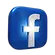 glossy-facebook-3d-render-icon-free-png.webp