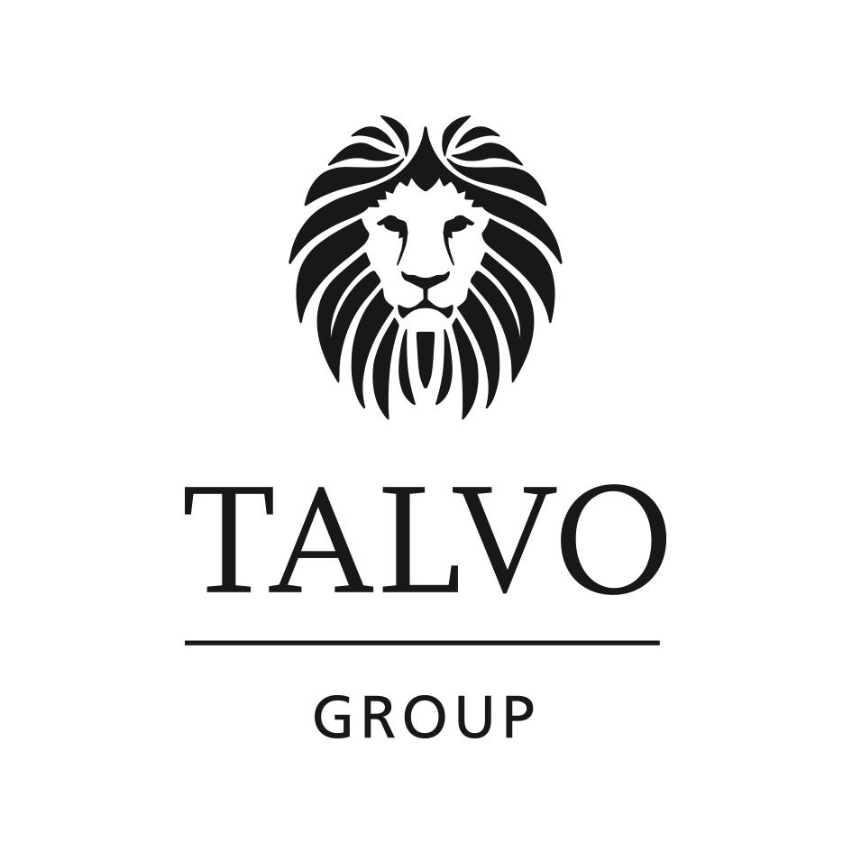 TALVO_Logo_Group_black.gif