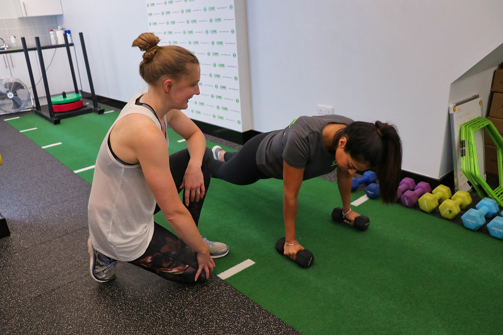 Core_Coach_Suzy003.jpeg