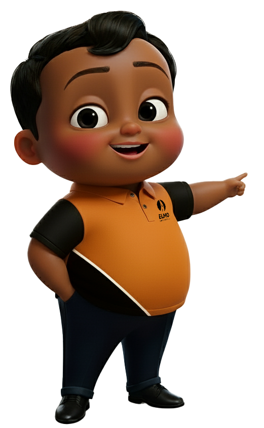 MODELO APONTANDO.png