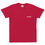 Thumbnail: Eat Beef Tee