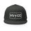 Thumbnail: HVCC Trucker Cap
