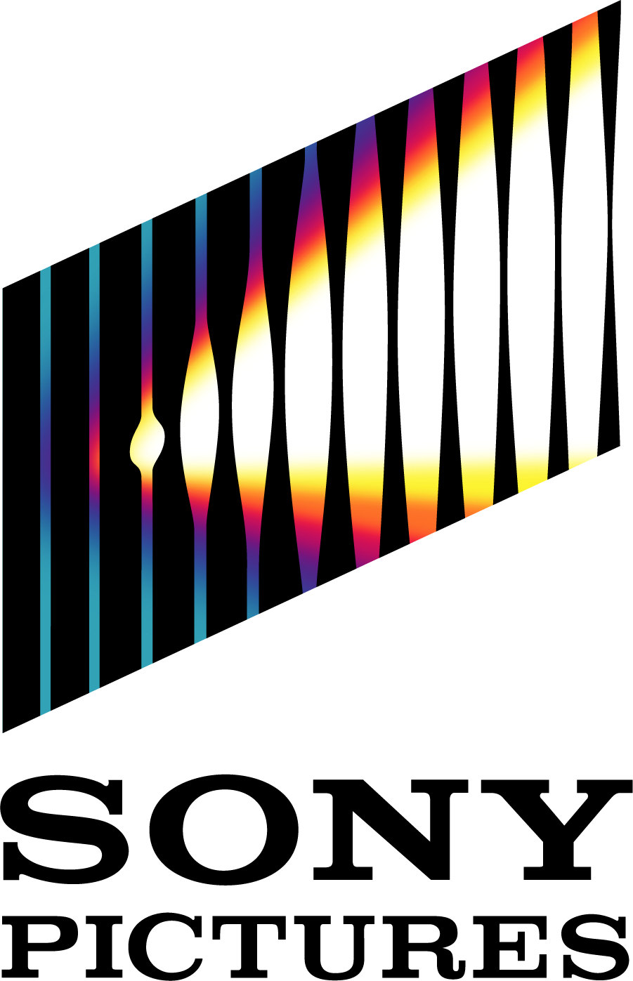 ree