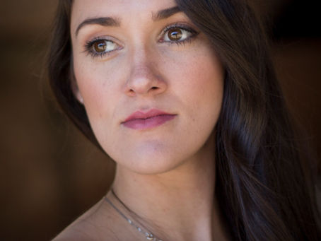 A Day of Music, Connection & Timeless Beauty at The Royal Foundation of St Katharine