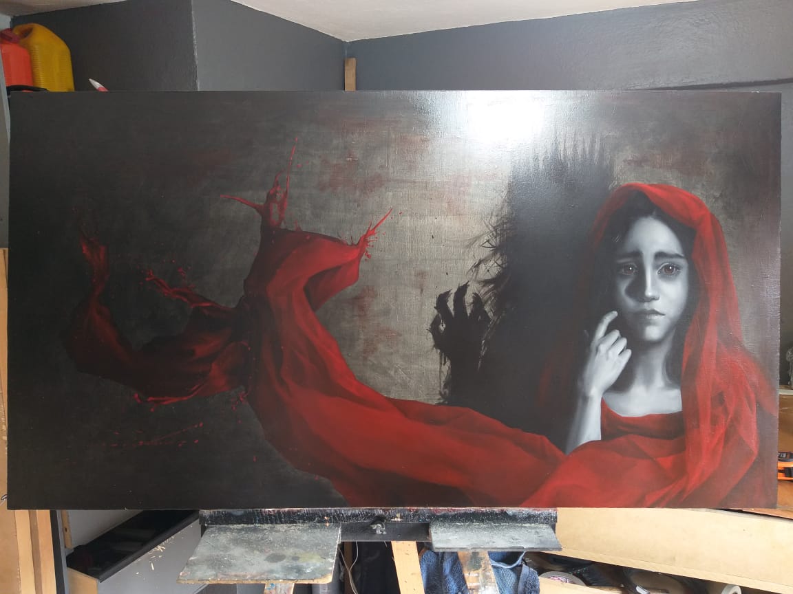 PHOTO-2018-09-03-11-40-15