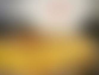 Descubra a Pizzaria Rovinni Padovani em Cascavel: O Melhor da Autêntica Pizza Italiana!