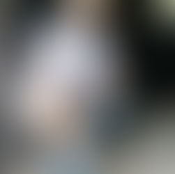 P.Knuckle, sly pyper, at Lolly's Ranch Filming Music Video for Southern Fried in cowboy hat and florida gators jersey