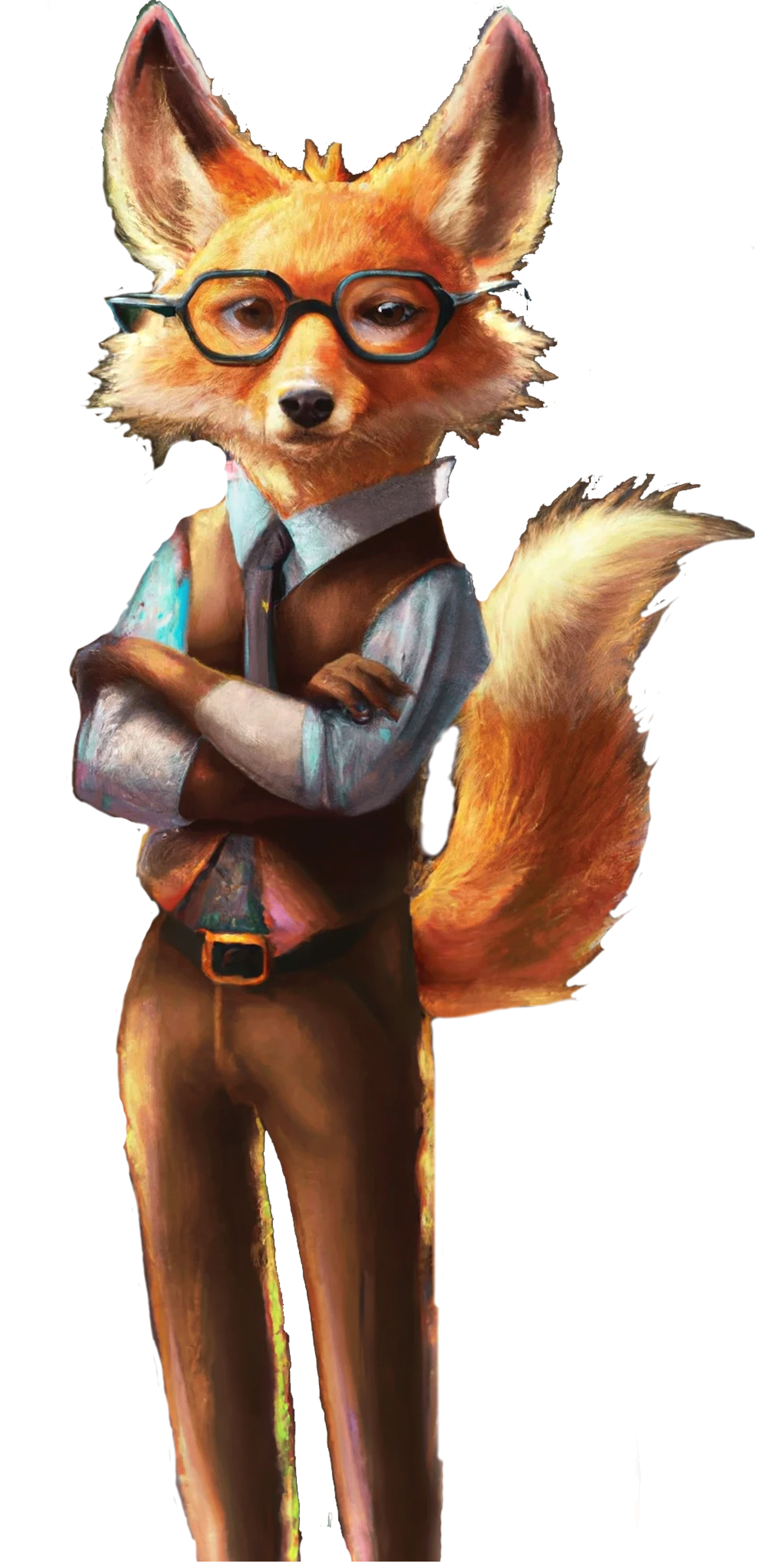 Fox2.gif