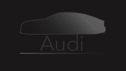 business-card-design2.02