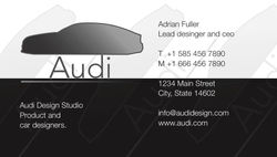business-card-design2.0