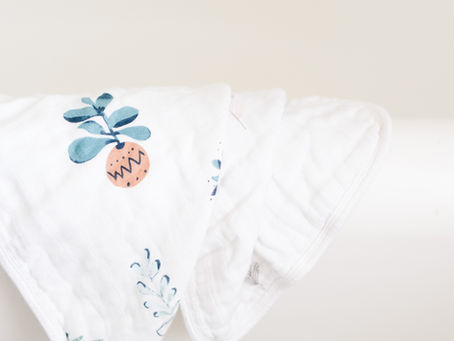 What Is a Sleep Consultant and Why You Need One for Your Baby