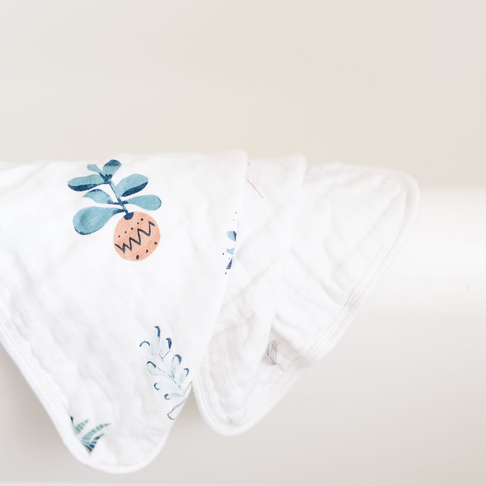 what is a sleep consultant
