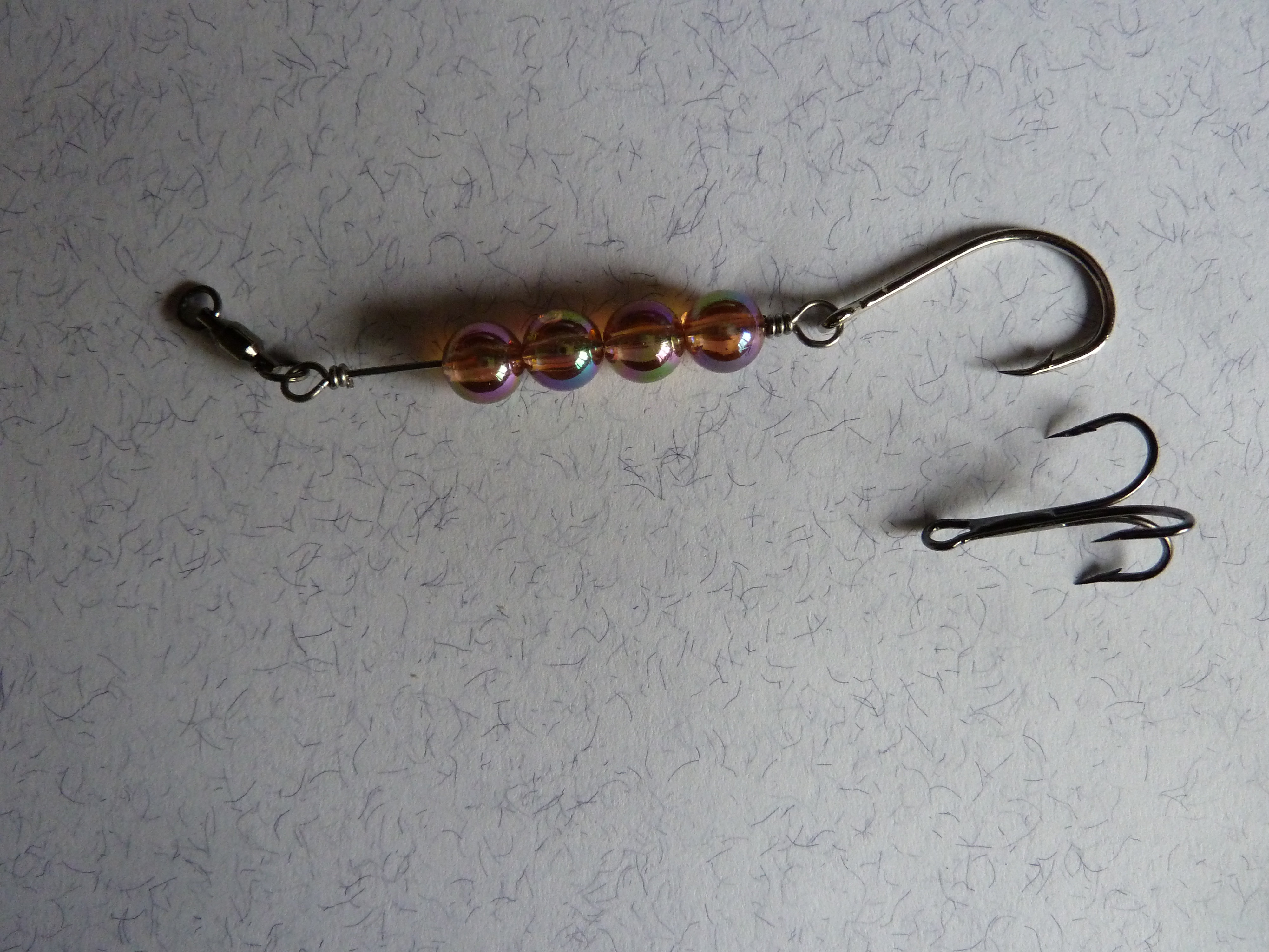 807 Stainless steel hammer finish spoon 2 ¼” 10 gram website