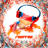 11.- REDFROG
