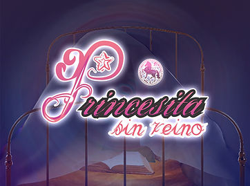 poster sitio Princesita 2.jpg