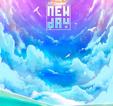 Portada Alternativo Tiny.jpg