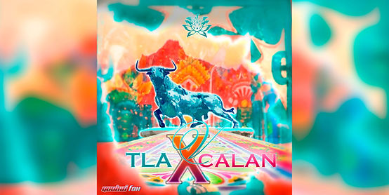 Wallpaper Tlaxcalan
