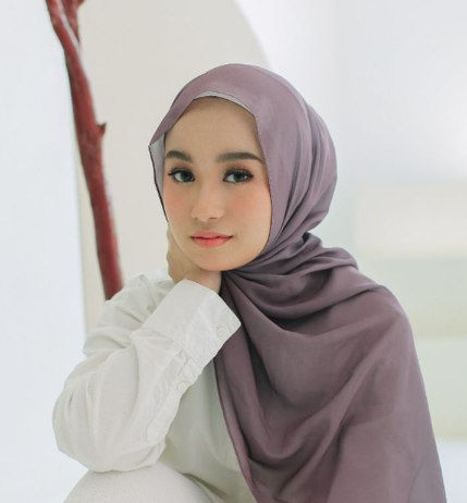Love Affair 0310 - Sahabat Edition