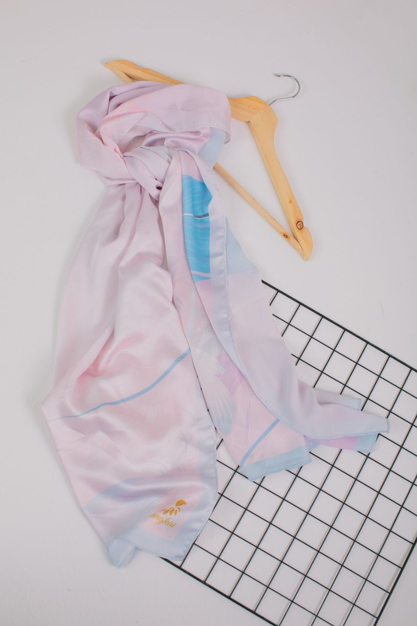 Pastel Edition - Lavender