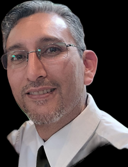 Foto del escritor: Christian Nelson Guillén Bermúdez