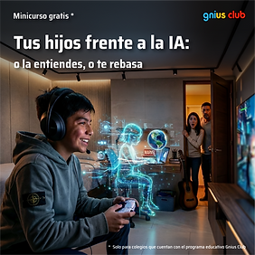 imagen Hijos Frente IA 1-1.png