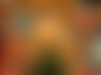 Neuromarketing: cómo influye en nuestras decisiones diarias.