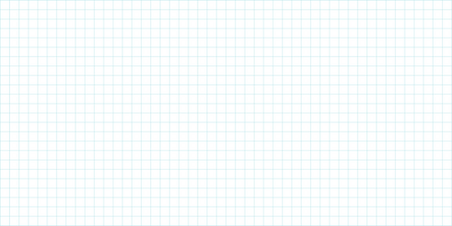 BANNER LA SALLE CUADROS.png