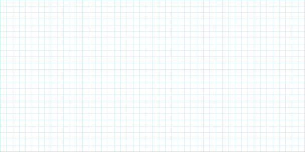 BANNER LA  SALLE CUADROS.png