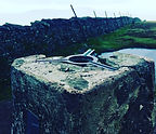 Whernside trigpoint.JPG