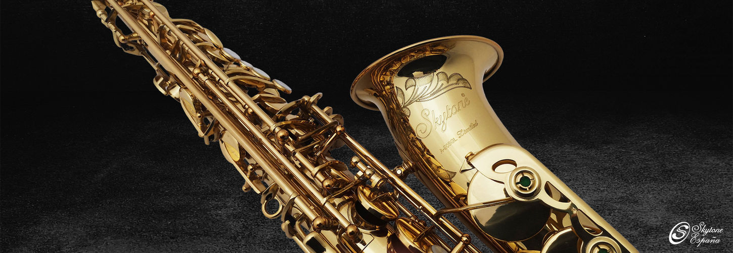 Cabezera Facebook5.jpg