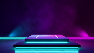 The Microsoft Paradox