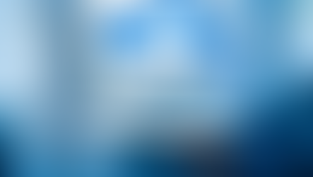 Cloud and Multi-Cloud Revisited