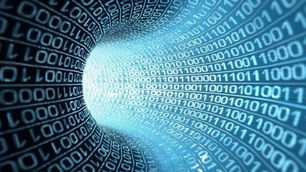Rethink your Backups and Storage