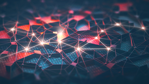 What does AI mean for IT and Customers? 