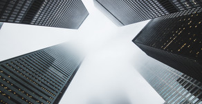 Office 365: Email in the Cloud is Easy, All Other Things are Not