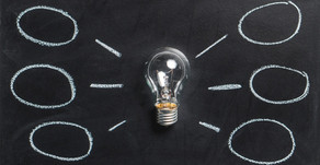 IT Simplification (Or Don't Overlook Process)