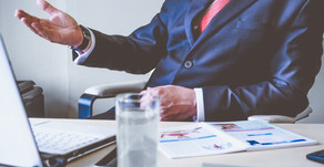 Why IT Sales Professionals Matter