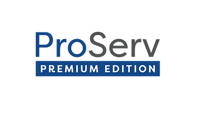 ProServ Premium Edition.png