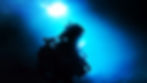 image0.jpeg