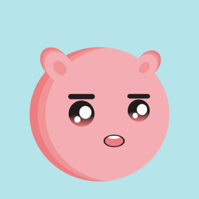 pignonose.gif