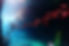 image0.jpeg